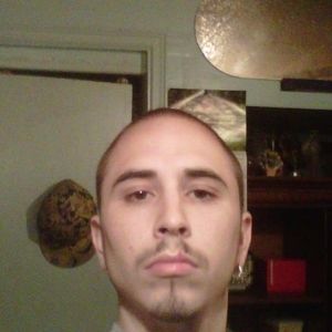 Meet your Posher, Keith